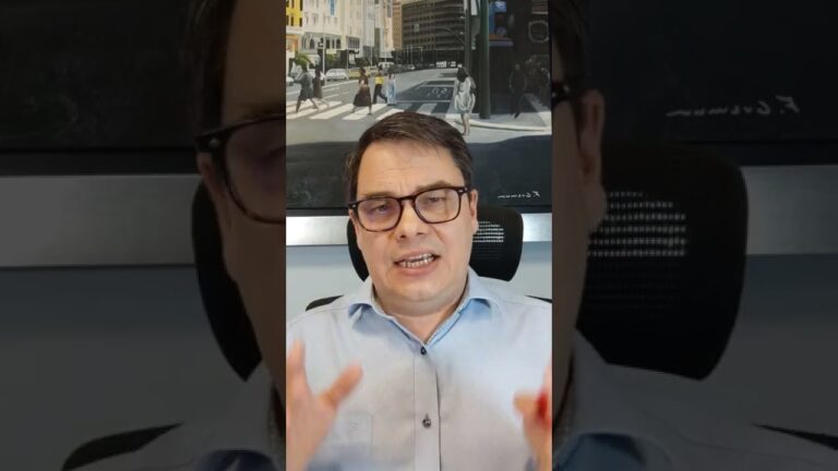cita previa fe de vida