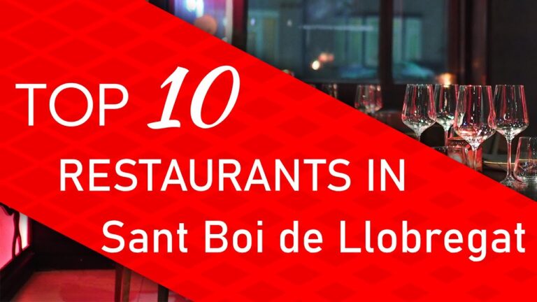 codigo postal sant boi de llobregat