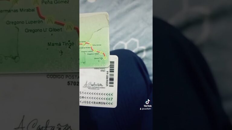 codigo postal villafranca de los barros