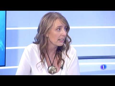 colegio de abogados de cantabria
