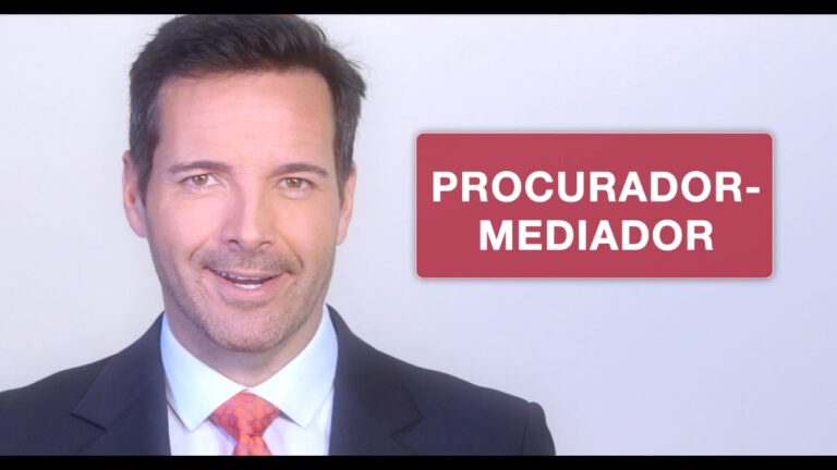 colegio de procuradores de madrid
