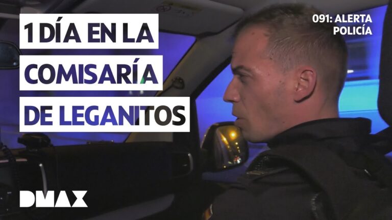 comisaría de policía nacional de elche