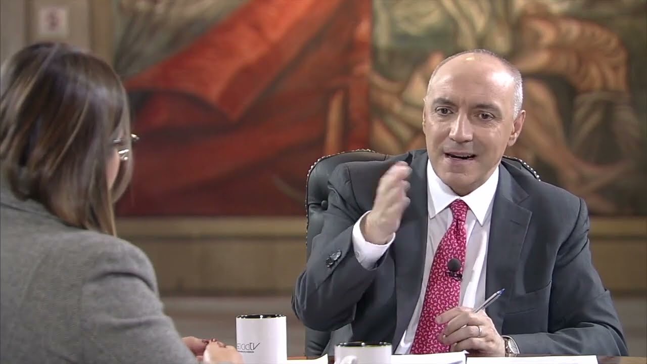 como funciona la custodia compartida