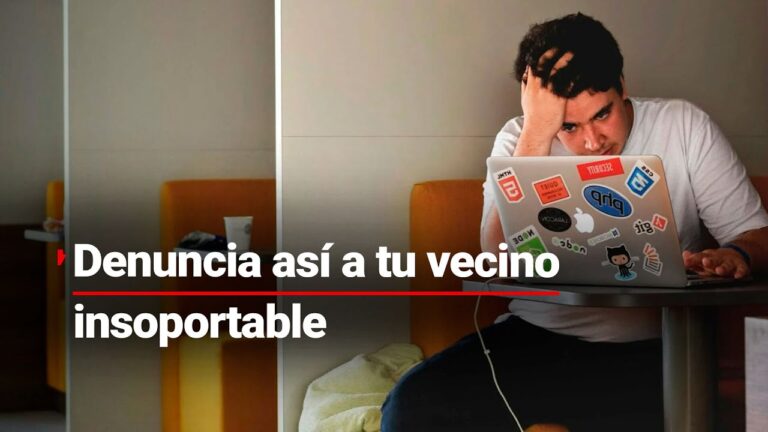 como hacer una denuncia anonima