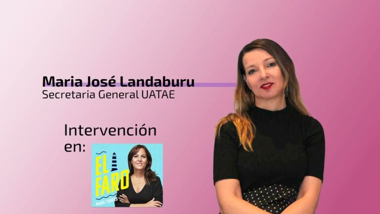 como pedir un dia de asuntos propios