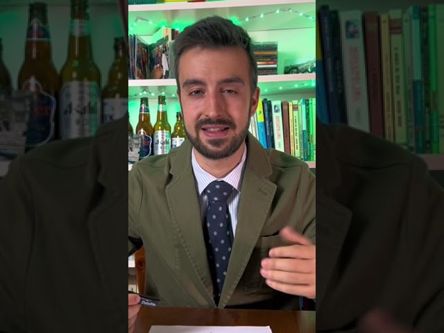 como saber mi salario según convenio