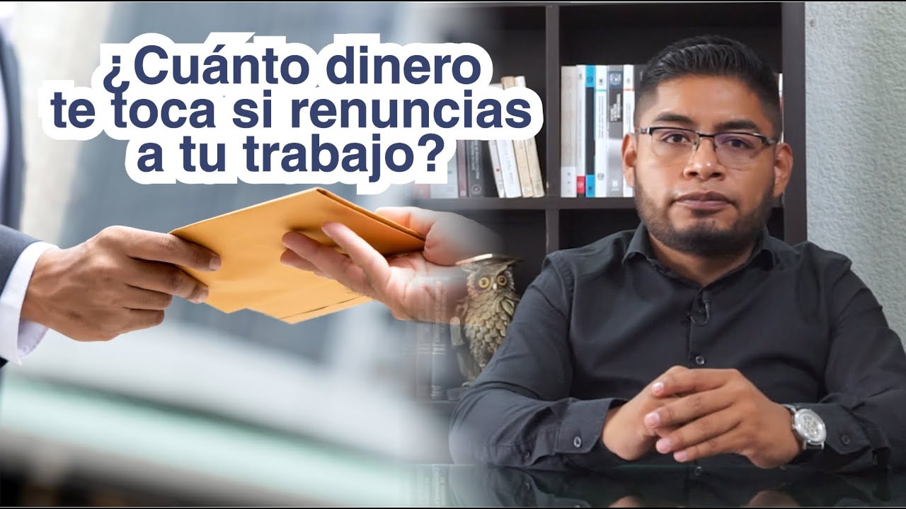 como se calcula el finiquito por baja voluntaria