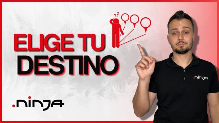 como se elige destino en oposiciones