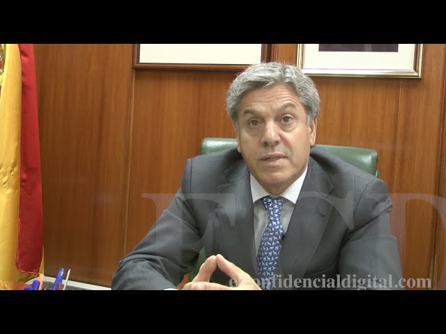 como se elige un jurado popular