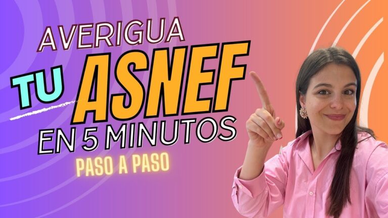 como ver si estoy en la lista de morosos