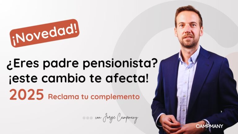 complemento brecha de género 2024