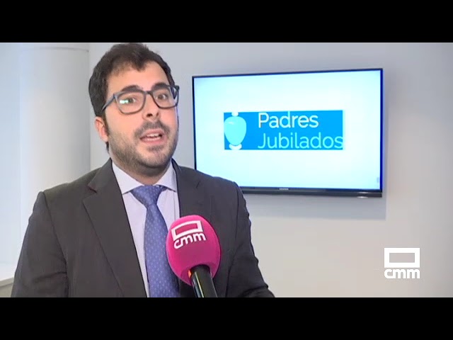 complemento de maternidad para jubilados