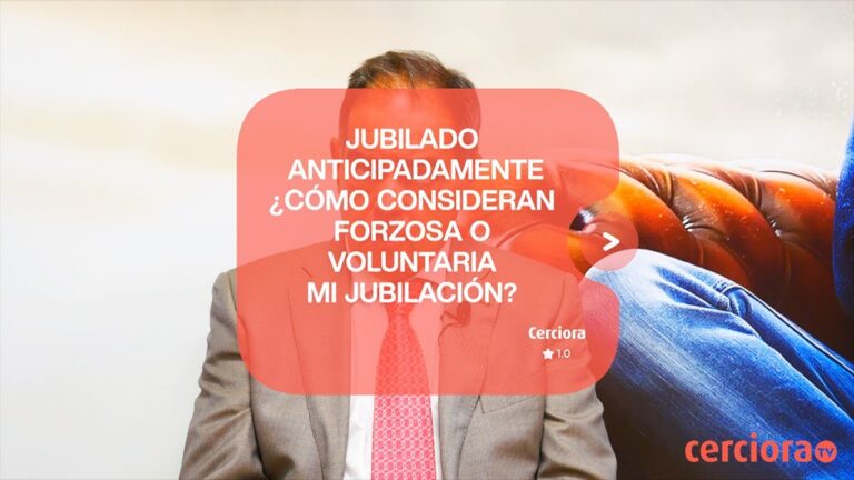 complemento de paternidad para hombres