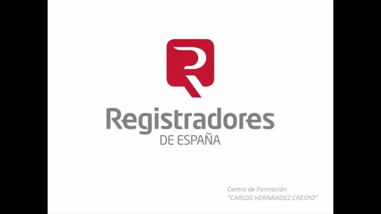 consulta de localización de registros