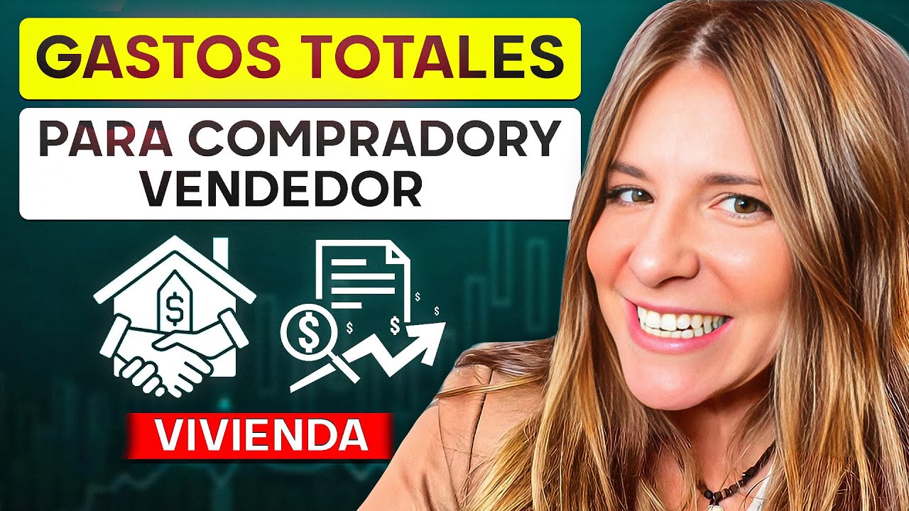 contrato de compraventa de vivienda entre particulares