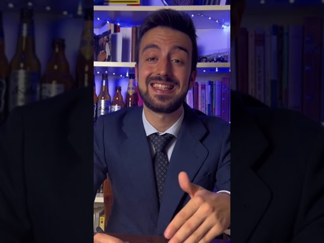 conversión fijo discontinuo a indefinido código