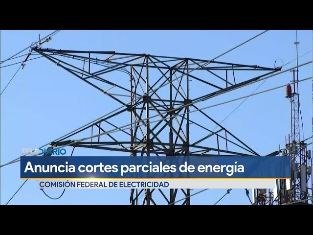 corte de luz hoy murcia