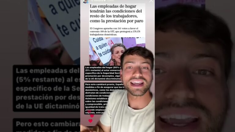 cotizacion empleadas de hogar 2024