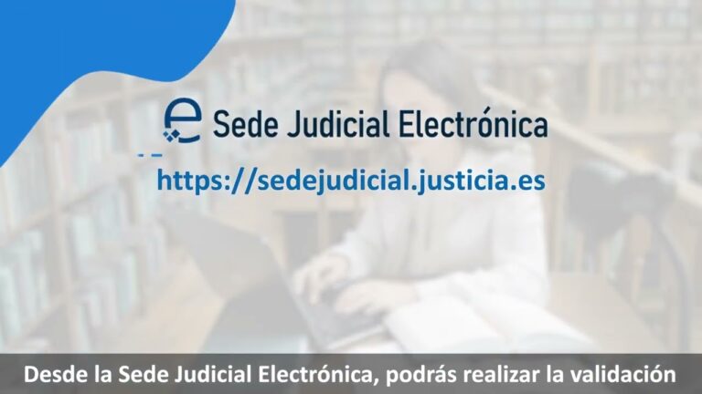 csv donde está codigo seguro de verificacion dni