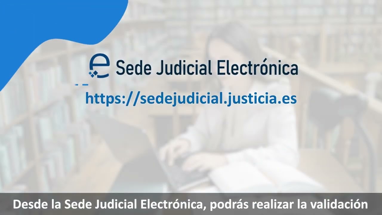 csv donde está codigo seguro de verificacion dni