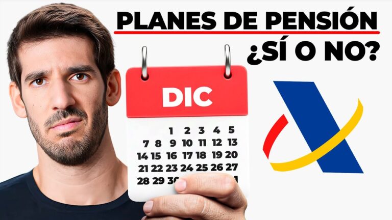 cual es el maximo de pension en españa