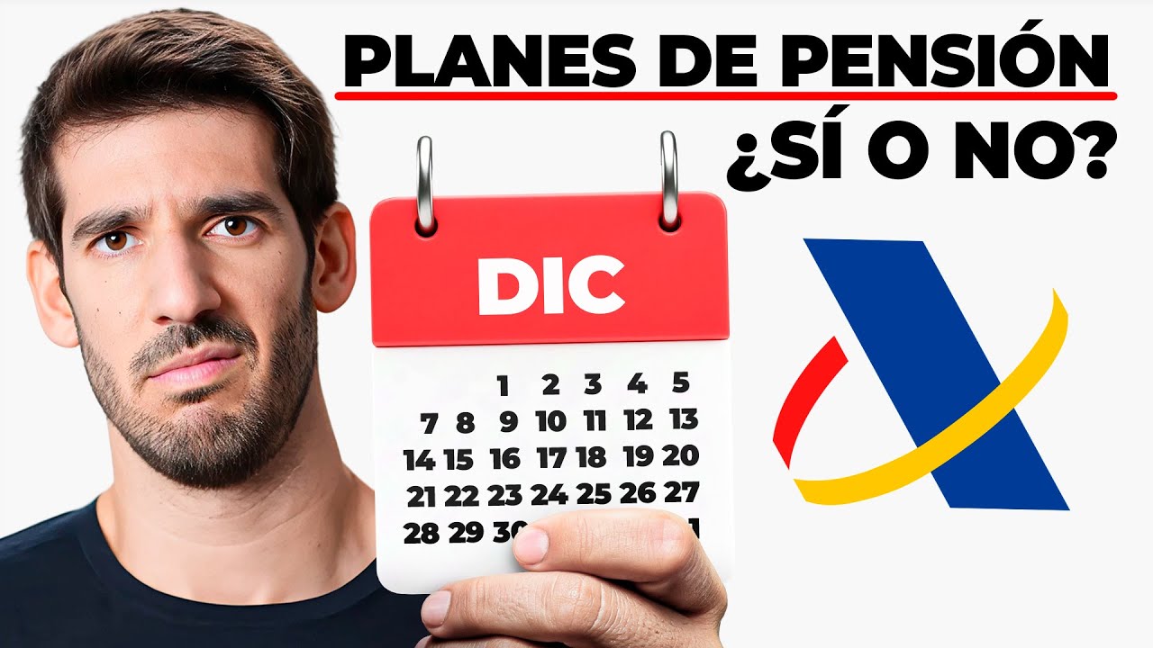cual es el maximo de pension en españa