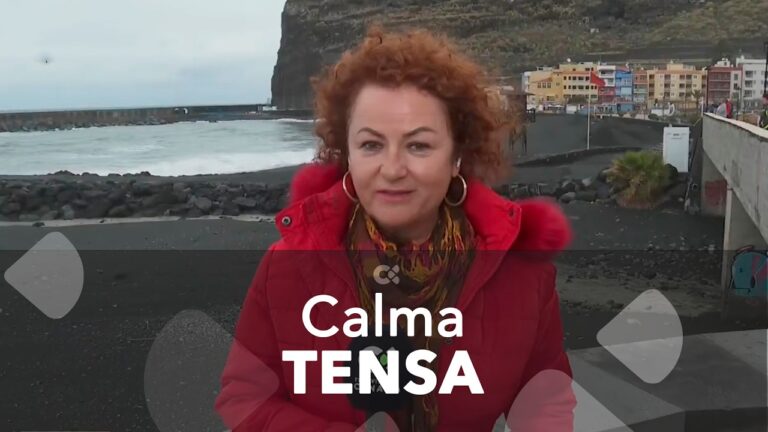 cuándo empiezan las clases en canarias