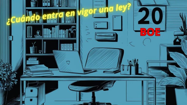 cuando entra en vigor la constitucion española