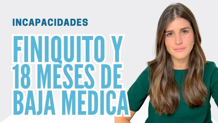 cuando se cobra el finiquito