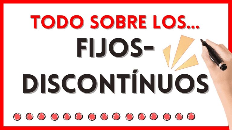 cuando un contrato fijo discontinuo pasa a ser indefinido