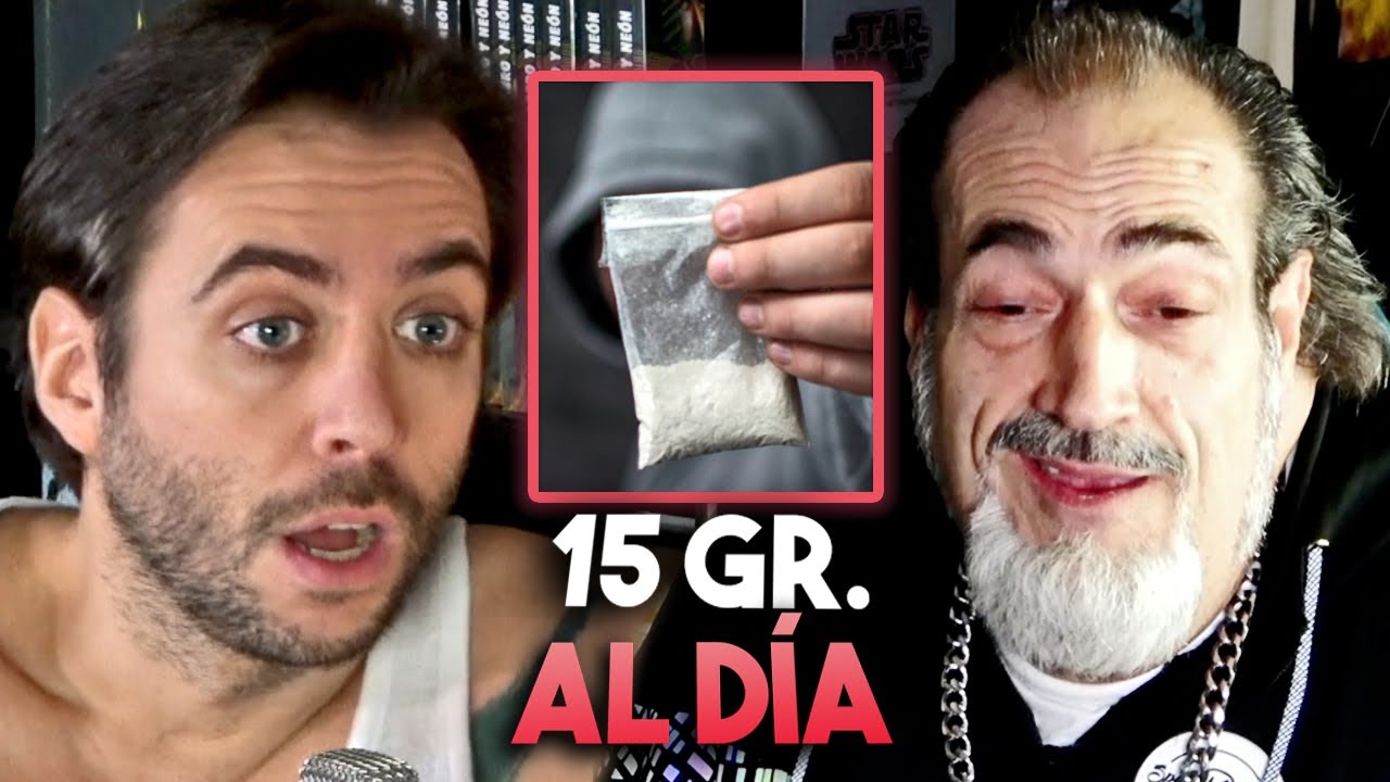 cuanto cuesta el gramo de cocaina