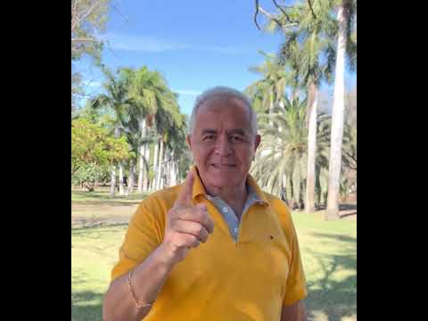 cuanto cuesta poner una demanda judicial