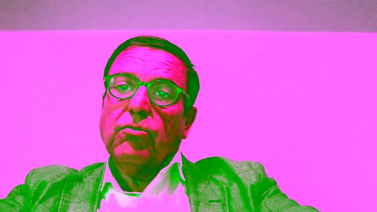 cuanto cuesta un perito judicial