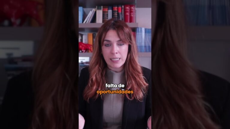 cuanto es el 75% de la base reguladora