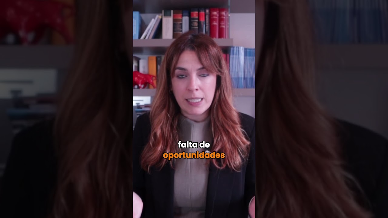 cuanto es el 75% de la base reguladora