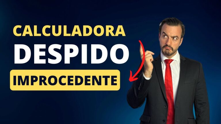 cuanto es el maximo de indemnizacion por despido