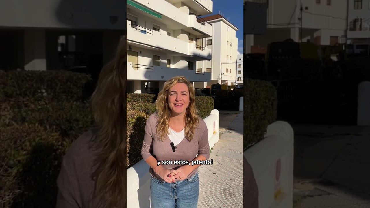 cuanto es los gastos de una hipoteca