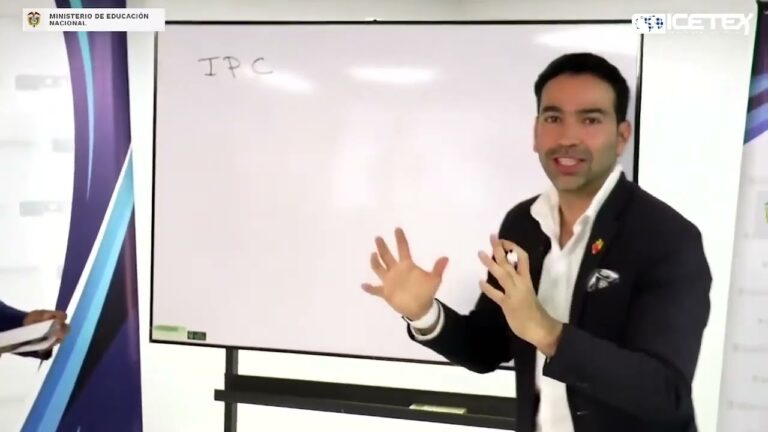 cuánto ha subido el ipc
