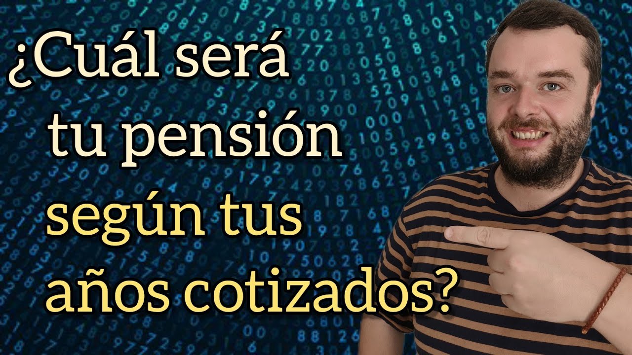 cuanto me queda de pension