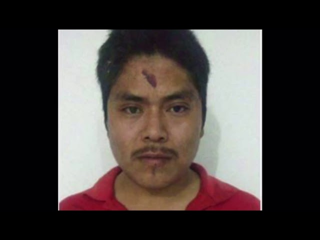 cuantos años de carcel por homicidio