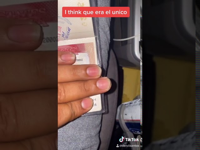 cuantos se llaman como yo