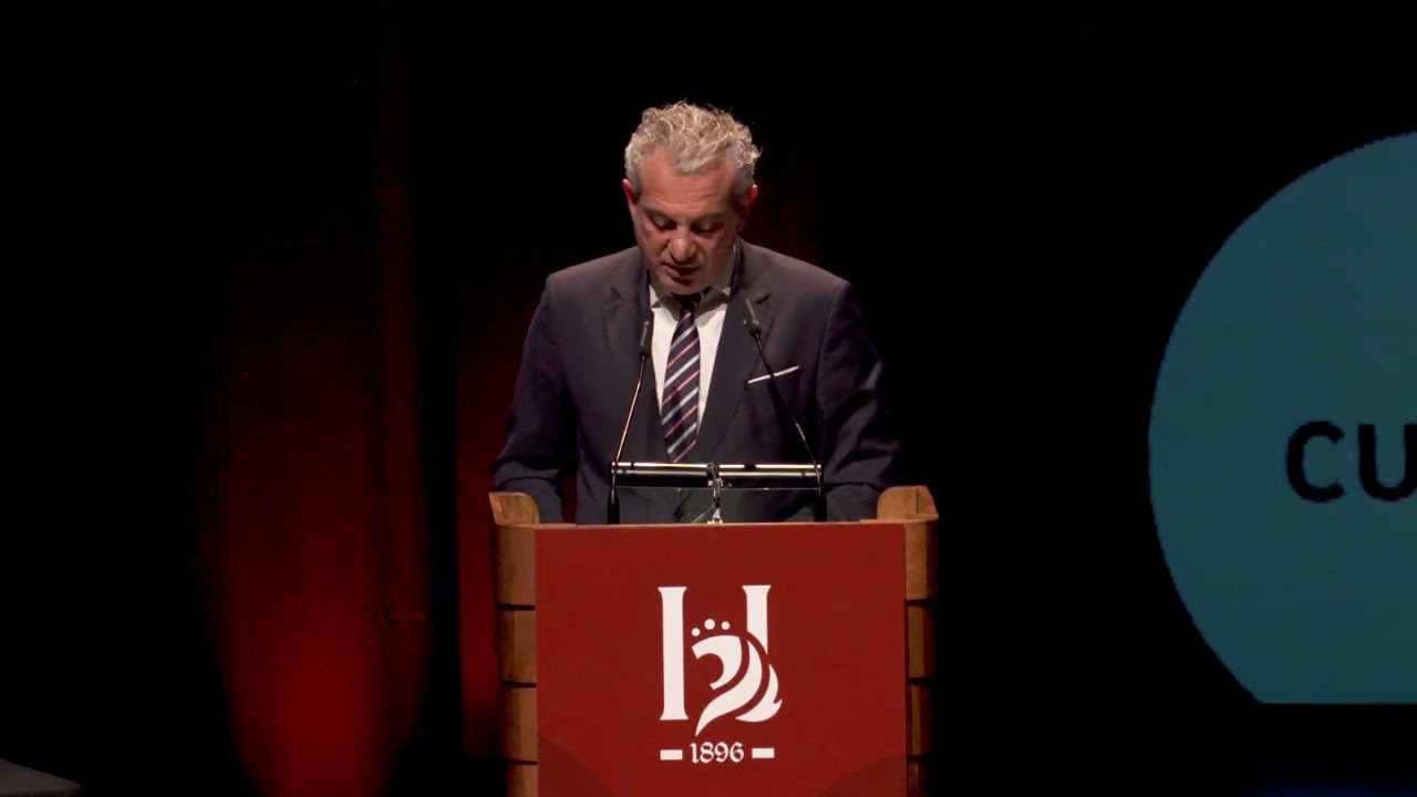 delegado gobierno castilla y leon