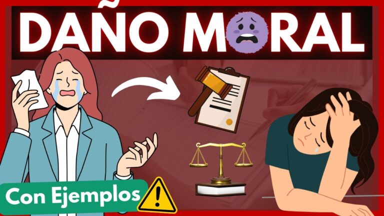 delito contra la integridad moral