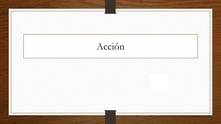 delito de corrupcion de menores