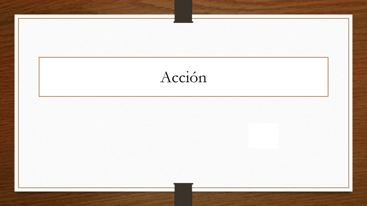 delito de corrupcion de menores