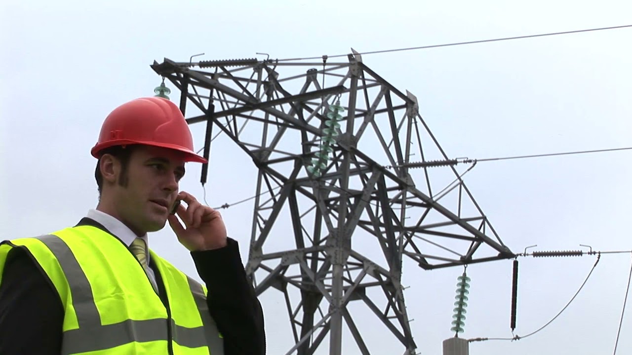 delito de defraudación de fluido eléctrico