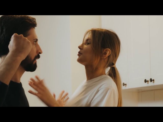 delito de quebrantamiento de medida cautelar
