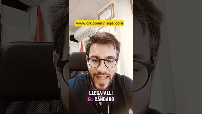 delito de robo con fuerza