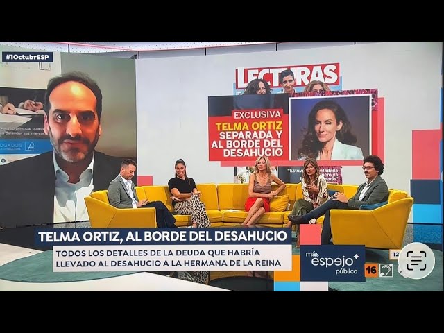 demanda desahucio por falta de pago