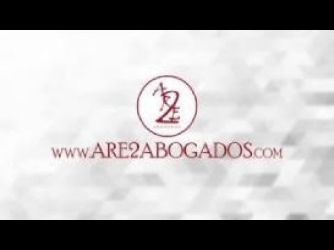 demanda por incumplimiento de contrato de arras